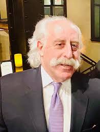 Douglas Louison Attorney Boston MA