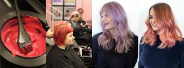 Hair salon open on sunday in north dallas serving plano. Best Bridal Makeup Artists In Pune Indian Bridal Makeup Artist Top 3 Hairstylist In Pune