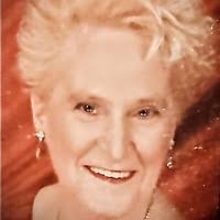 8482418_fbs.jpeg?cb=20250816125632