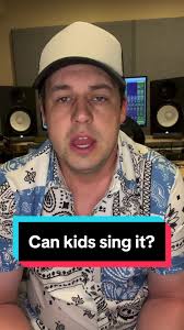 Songwriting Tip: Get Your Kids to Sing Along #songwriting #songwritingcamp  #songwritingsession #songwritingblog #songwritingvibes #songwritingsessions  #songwritingchallenge #songwritingtime ...