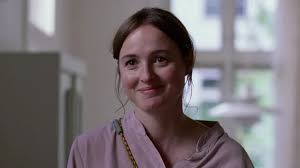 Heads up! Our January calendar has been updated due to programming changes  ✍️ Exciting new releases, special events, Rob Reiner classics, and the Lord  of the Rings extended trilogy are still all