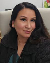 Find the Best Teen Therapists and Psychologists in Monterey Park, CA