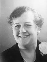 Lionel Atherton and the First British Osteopathic Hospital