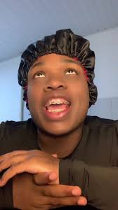 Receita de creme de batata com Douglas