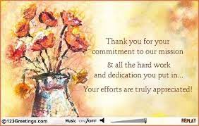 I genuinely appreciate how incredible you are and we are grateful and appreciate your willingness to the extra work. Appreciation Quotes For Co Workers Quotesgram Appreciation Quotes Work Anniversary Quotes Hard Work And Dedication