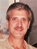 Mark Rosso Obituary