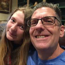 Troubleshooting Onan 5500 generator issues