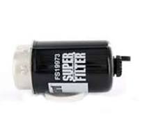 FS19973 - Fleetguard Fuel Water Separator | Free Shipping