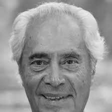 Jerome Carroll (1985)