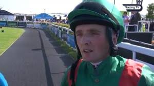 On Demand: Declan McDonagh