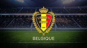 Foot belgique is a member of vimeo, the home for high quality videos and the people who love them. Equipe De Belgique De Football L Express
