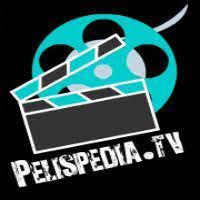 Pelispedia Tv Mira Peliculas Online Subtituladas En Hd Gratis Los Ultimos Estrenos En Hd La Mejor Calidad D Streaming Movies Streaming Sites Movie Posters