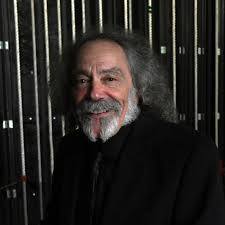 About 1 — Riverside Philharmonic