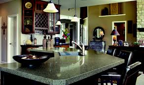 Our design trends survey serves as the industry forecast when it comes to here's what nkba designers say are the top 10 kitchen cabinet and other style trends to watch for in 2016 Home Design Trends Granite Transformations Blog