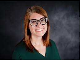 CHILD BH ADVISORY COMMITTEE