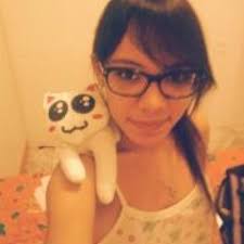 Stream Agatha Lopez music