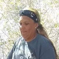 KRISTY IRVING Obituary