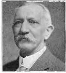 Milt Clark Collection