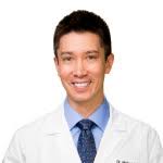 Dr. Michael Onstad, Oral & Maxillofacial Surgery