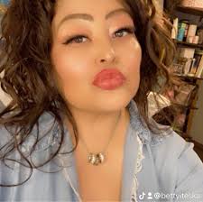 Michael Ronald Little April 14, 1945 ~ April 27, 2024 Michael Ronald Little  was born