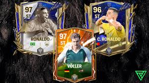 Rabuda gostosa de quatro