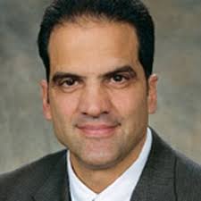 CATHERINE K DODSON, MD