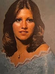 Kay Hester's Instagram, Twitter & Facebook