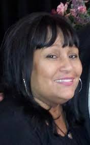 Rosalinda Rosario Obituary August 26, 2019