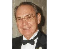 William Creed Obituary (2022)