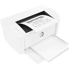 For hp products a product number. Hp Laserjet Pro M15w Schwarzweiss Laser Drucker A4 18 S Min 600 X 600 Dpi Wlan Kaufen
