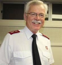 Communications committee