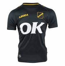 53,912 likes · 1,684 talking about this. Nac Breda Voetbalshirts 2020 2021 Voetbalbibliotheek