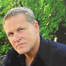 Fundraiser by Nicolle Bradshaw : In Memory of “Ted” Harry Rudolph Cromwell  III