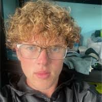 Bethany Goshorn's Instagram, Twitter & Facebook