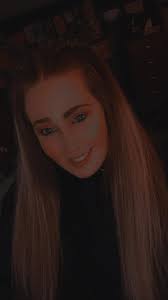 Congratulations awesome ladies. Your adventure of today is now the history  of many future tomorrow's...