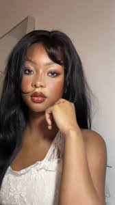 Naomi Choi's Instagram, Twitter & Facebook