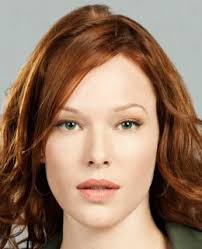 Актёры, режиссер и создатели сериала Веревки (2011-…)