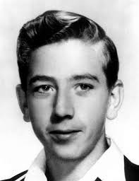 Claude H. Stidham Obituary June 26, 2019