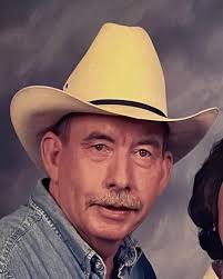 Jerry Lee Lemmons Obituary (2024)