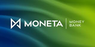Dividenda Moneta Money Bank V Roce 2019 A Dalsich Letech Fio Banka