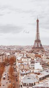 This country seduces millions and billions of its tourist every year. Paris Aesthetic Wallpapers Top Free Paris Aesthetic Backgrounds Wallpaperaccess