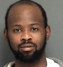 Calhoun County Most Wanted