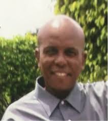 Jamaica Constabulary Force