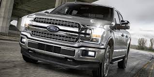 1 prix mensuels enregistrés de la ford f 1 50 king ranch 2020. 2020 Ford F 150 Ford Dealer In Georgetown Tx Mac Haik Ford Of Georgetown