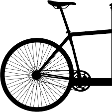 Fahrrad Express Home Facebook