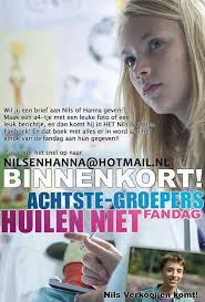 Achtste Groepers Huilen Niet Home Facebook
