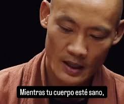 Dr. Edwin Tejada 的Instagram video • May 30, 2024 at 8:33 AM