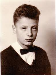 Krause House Info-Research Solutions