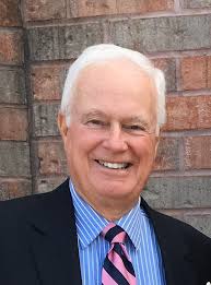 Raymond J. Hennessy Obituary