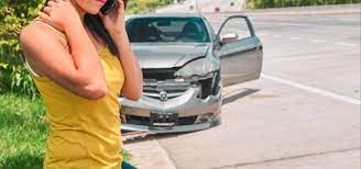 Hiring an experienced car accident lawyer to advise you with your claim and avoid any costly mistakes is helpful advice. Will My Car Accident Lawyer Deal With The Insurance Companies For Me In Florida Anidjar Levine